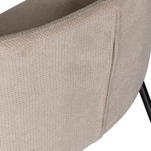 product/w/o/woood_379607-z_sand_6.jpg