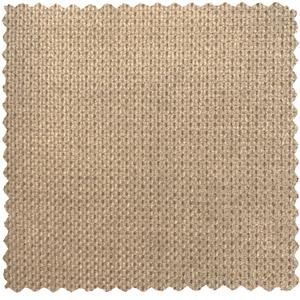 product/w/o/woood_379607-z_sand_7.jpg