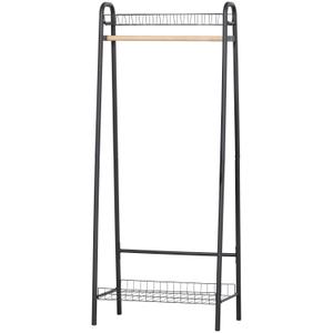 product/w/o/woood_390942-z_0.jpg