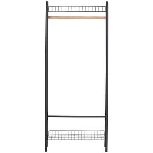 product/w/o/woood_390942-z_3.jpg