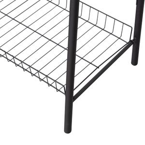 product/w/o/woood_390942-z_6.jpg