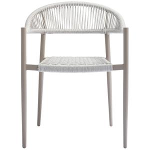 product/w/o/woood_500033-l-2_light-grey_2.jpg