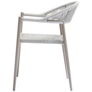 product/w/o/woood_500033-l-2_light-grey_3.jpg