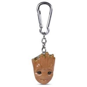 616fil003-porte-cle-3d-enfant-world-trade-and-technologies-guardians-of-the-galaxy-beige-tu