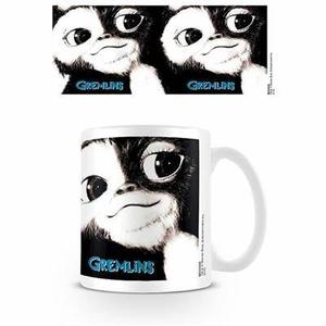 621aut018-mug-enfant-world-trade-and-technologies-gremlins-gizmo-x3-blanc-44x27-5x12-cm