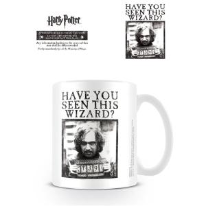 62hp0112-mug-enfant-world-trade-and-technologies-harry-potter-harry-potter-sirius-blanc-tu