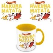 62lion001-mug-enfant-world-trade-and-technologies-the-lion-king-hakuna-matata-x3-blanc-tu
