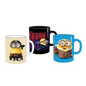 62minm12-lot-de-3-mugs-world-trade-and-technologies-minions-movie-48-multicolore-tu