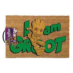 67dcc003-paillasson-enfant-world-trade-and-technologies-guardians-of-the-galaxy-marron-vert-tu