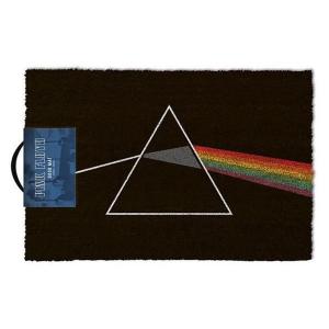 67pink001-paillasson-enfant-world-trade-and-technologies-pink-floyd-noir-vert-rouge-tu