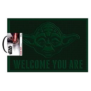 67sta001-paillasson-enfant-world-trade-and-technologies-star-wars-yoda-vert-tu