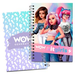 product/w/o/wow-generation_8435507866958_multicolore_2.jpg