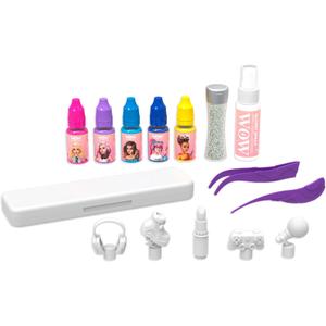 8435507867214-peinture-creatif-wow-generation-multicolore-tu