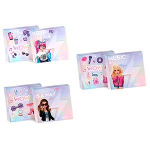 8435507878180-bloc-notes-wow-generation-sticky-multicolore-tu