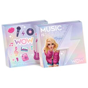 product/w/o/wow-generation_8435507878180_multicolore_3.jpg