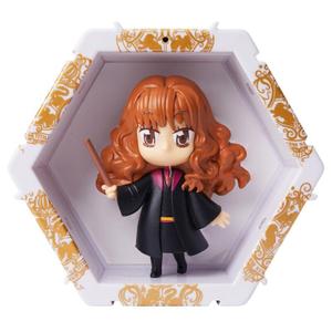 5055394015531-figurine-wow-stuff-pods-pod-harry-potter-hermione-noir-tu
