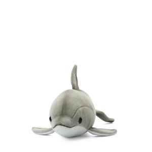 product/w/w/wwf_15176001_grey_1.jpg