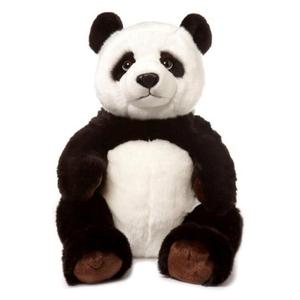 product/w/w/wwf_15183002_noir-blanc_1.jpg