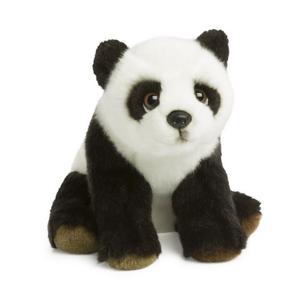 15183004-peluche-wwf-panda-blanc-noir