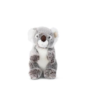15186001-peluche-wwf-koala-grey-white