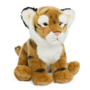 product/w/w/wwf_15192041_orange-blanc-noir_1.jpg