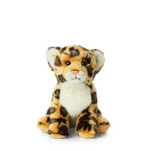 product/w/w/wwf_15192060_brown-black_1.jpg
