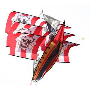 product/x/-/x-kites_xk3dpi_rouge-blanc_1.jpg