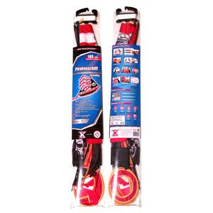 product/x/-/x-kites_xk3dpi_rouge-blanc_2.jpg