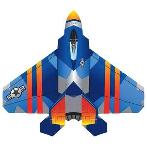 xkd12ra-cerf-volant-x-kites-rare-air-x12-bleu-orange-tu
