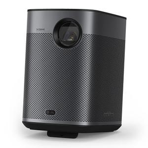 product/x/g/xgi00267.jpg