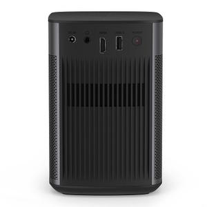 product/x/g/xgi00267_1.jpg