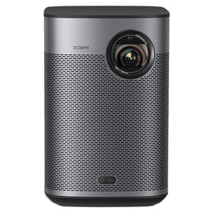 product/x/g/xgi00267_2.jpg