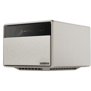 product/x/g/xgi03251.jpg