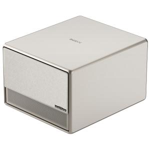 product/x/g/xgi03251_1.jpg