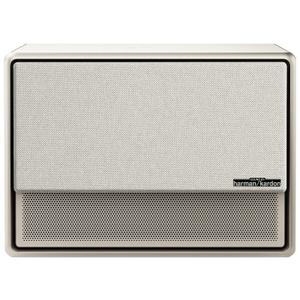 product/x/g/xgi03251_2.jpg