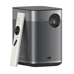 product/x/g/xgi04555.jpg