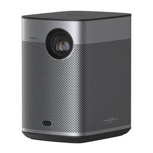 product/x/g/xgi04555_1.jpg