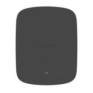 product/x/g/xgi04555_4.jpg