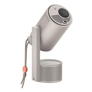 xgi05194-videoprojecteur-xgimi-bundle-mogo-3-pro-blanc-tu