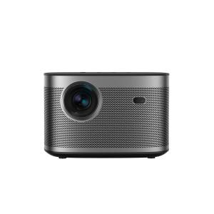 04800699-videoprojecteur-xgimi-horizon-noir-136x208x218-mm