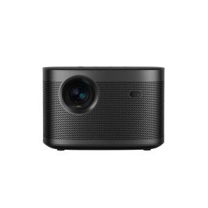 product/x/g/xgimi_04800700_noir_1.jpg