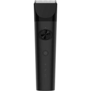 142753-tondeuse-a-cheveux-xiaomi-bhr5892eu-black-tu