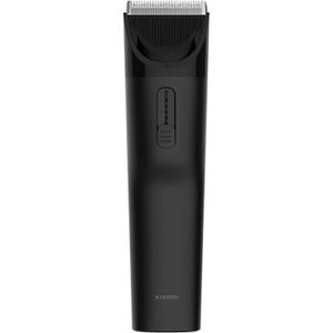 product/x/i/xiaomi_142753_black_2.jpg