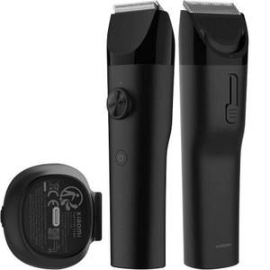 product/x/i/xiaomi_142753_black_4.jpg