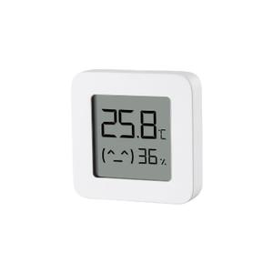 ob02207-hygrometre-xiaomi-monitor-2-temperature-and-humidity-monitor-2-blanc-tu