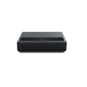 ob02255-videoprojecteur-laser-150-xiaomi-mi-4k-noir