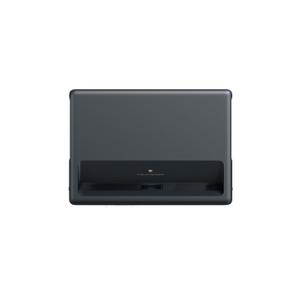 product/x/i/xiaomi_ob02255_1.jpg