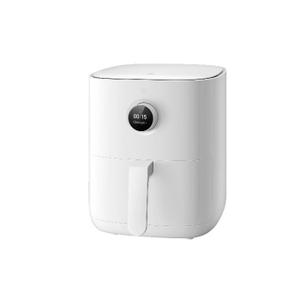 ob02612-friteuse-intelligente-xiaomi-mi-air-eu-blanc