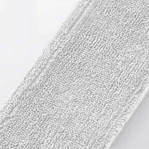 product/x/i/xiaomi_ob02750_2.jpg
