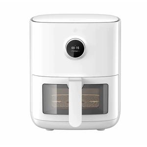 ob03360-friteuse-a-air-intelligent-pro-xiaomi-eu-blanc-4-l